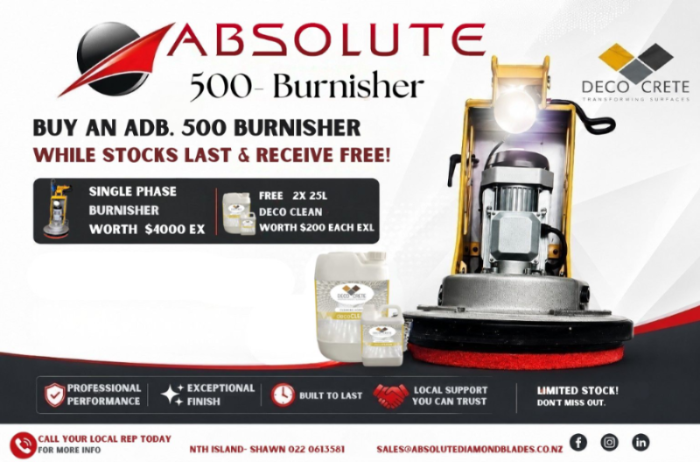 500 b urnisher jpg-223-374-77-996-246-599